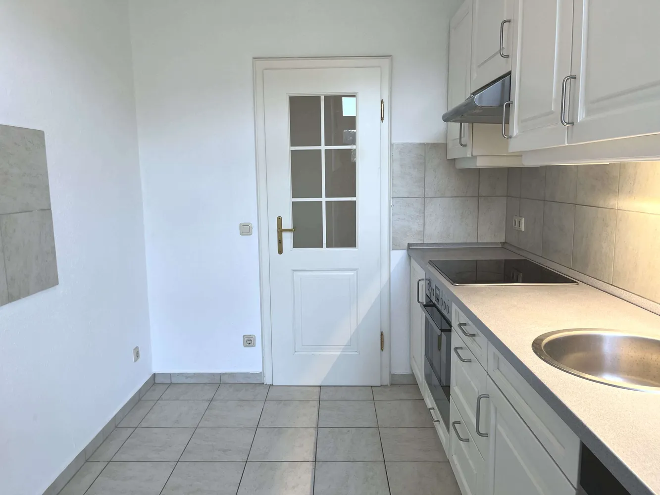 4 Zimmer Wohnung mit 85 m² in München – Bild 9