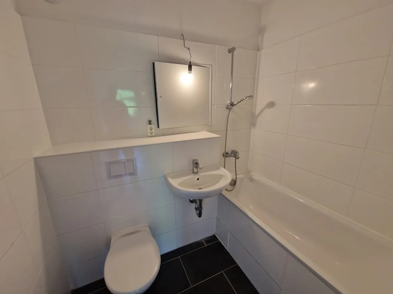 3 Zimmer Wohnung mit 70 m² in Brandenburg an der Havel – Bild 12