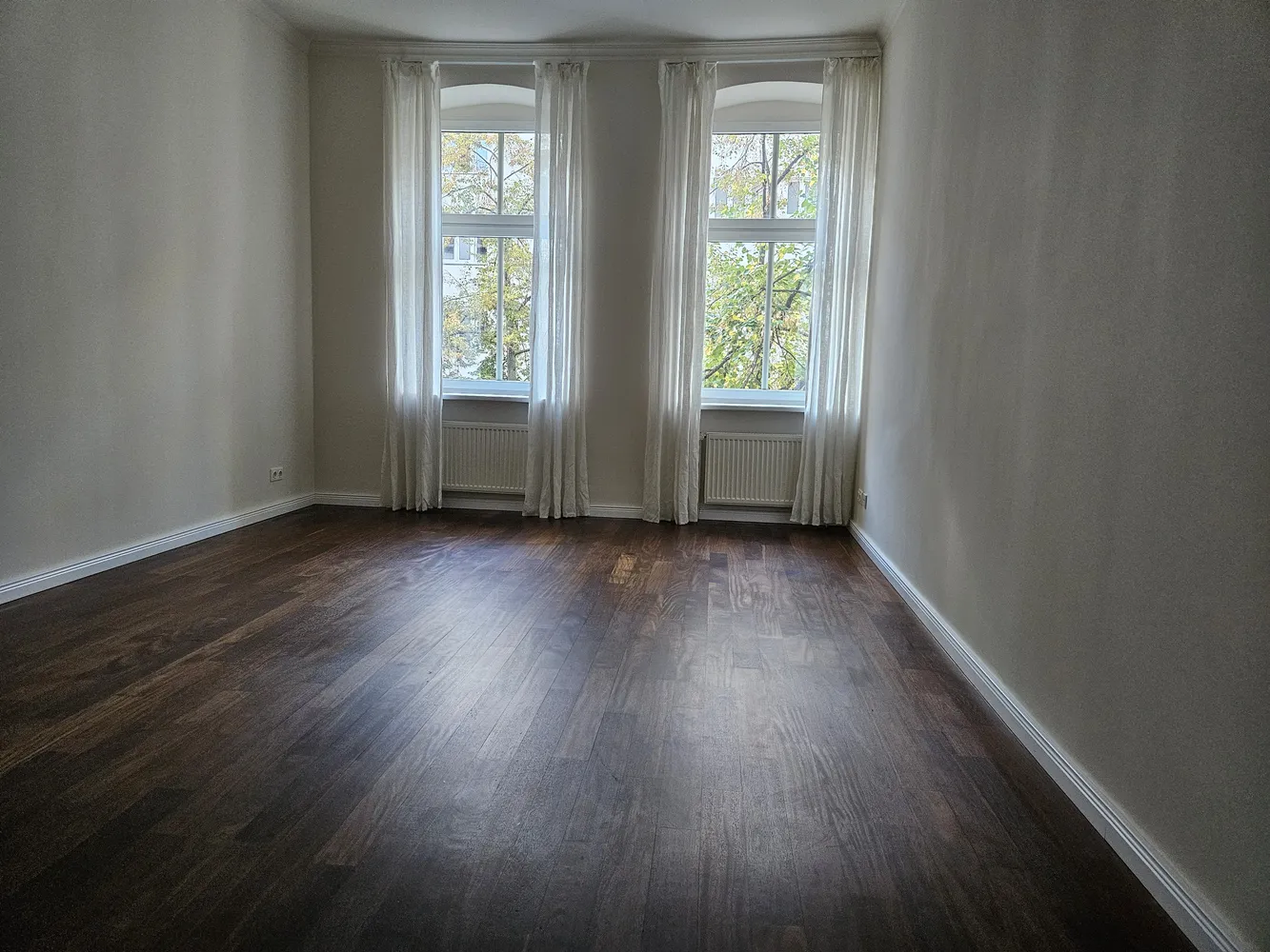 2 Zimmer Wohnung mit 69 m² in Berlin – Bild 11