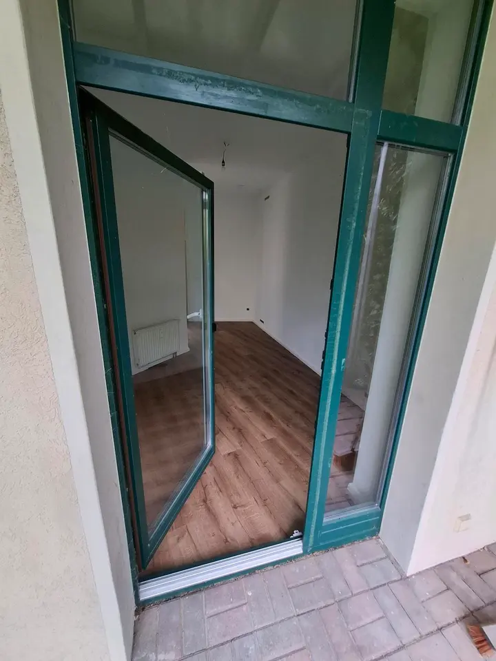 3 Zimmer Wohnung mit 70 m² in Halle (Saale) – Bild 7