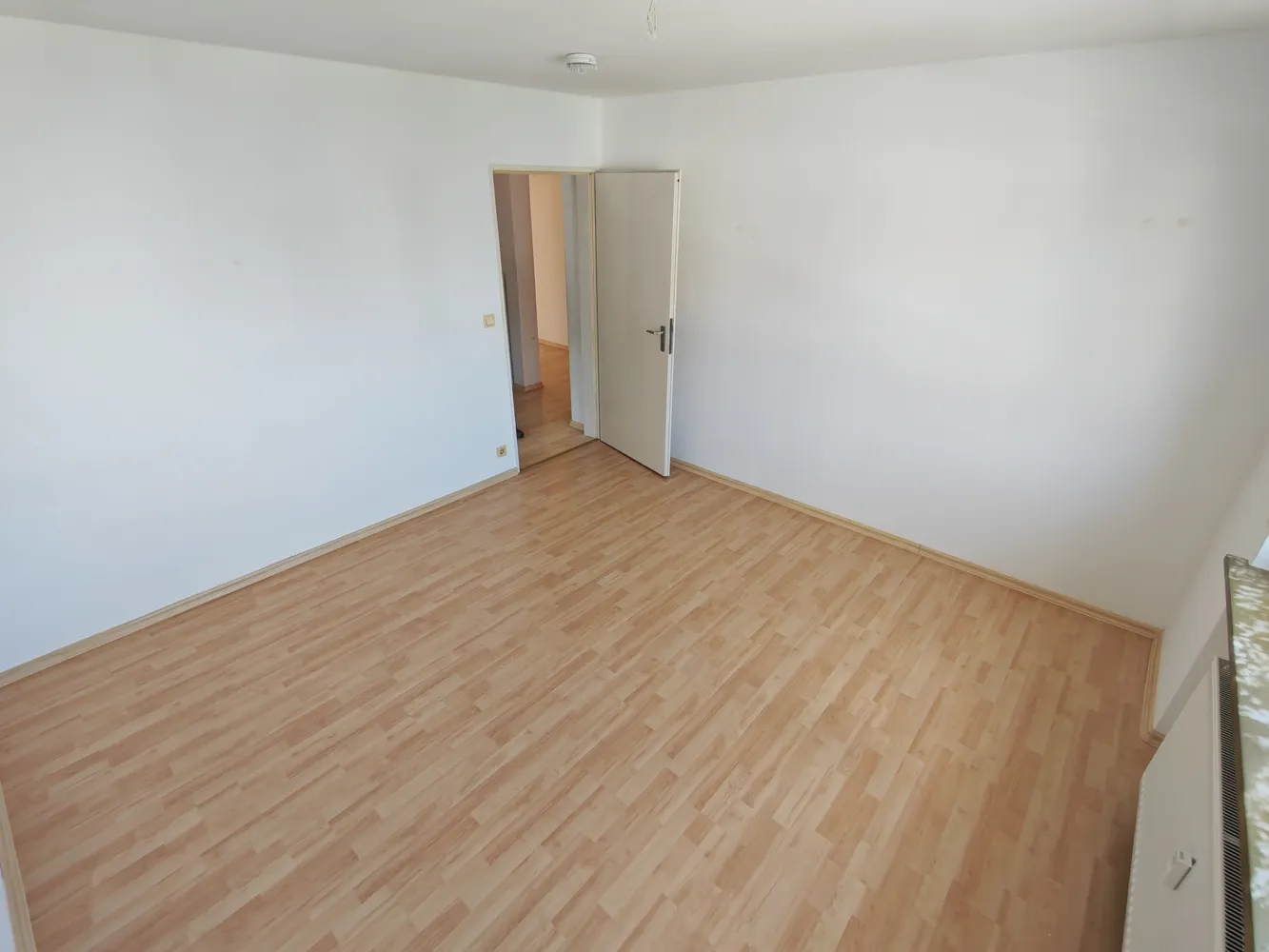 3 Zimmer Wohnung mit 73 m² in Ettlingen – Bild 6