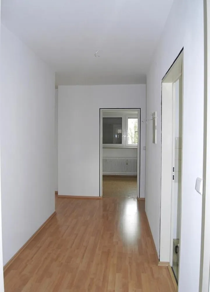 4 Zimmer Wohnung mit 81 m² in Nürnberg – Bild 5