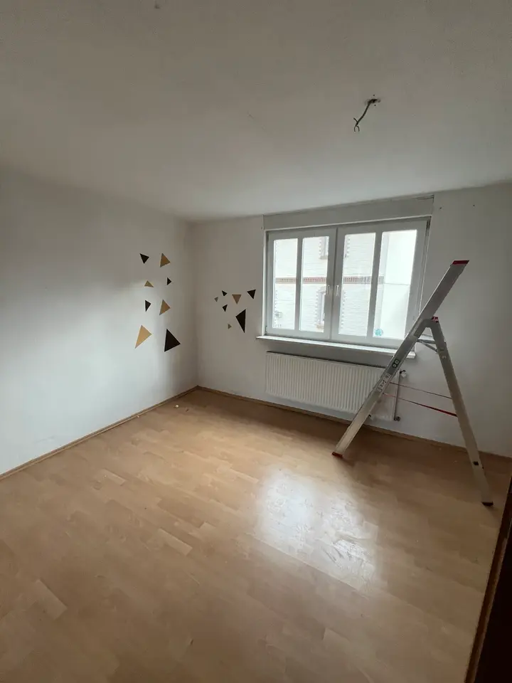 5 Zimmer Haus mit 135 m² in Eschwege – Bild 2