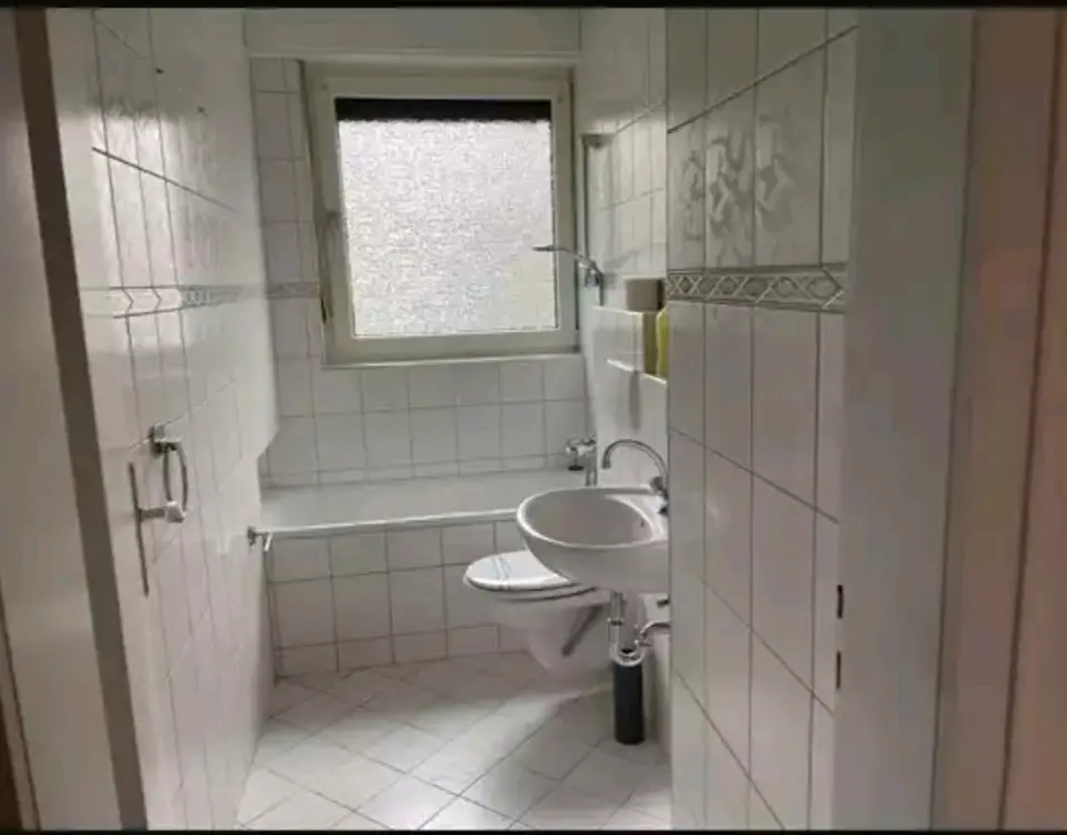 3 Zimmer Wohnung mit 62 m² in Herne – Bild 5