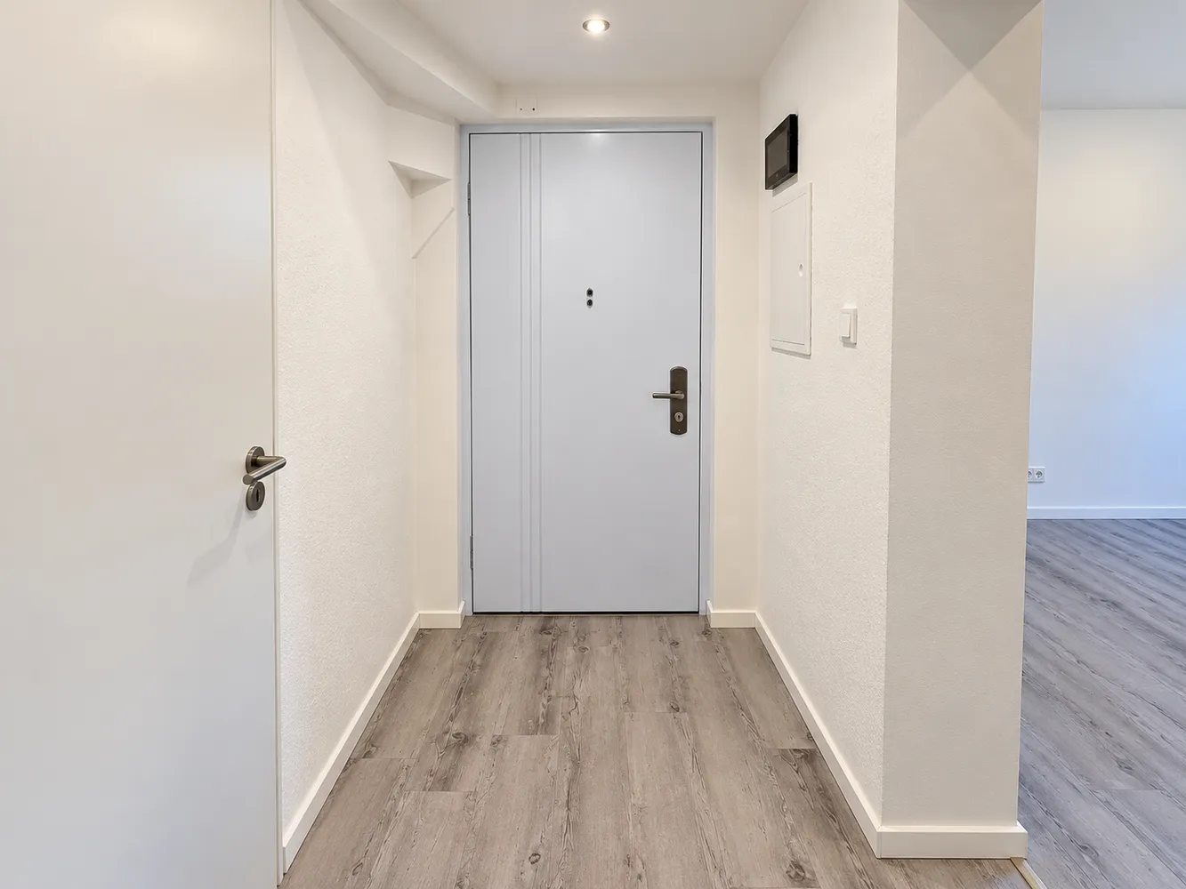 2 Zimmer Wohnung mit 70 m² in Wuppertal – Bild 10