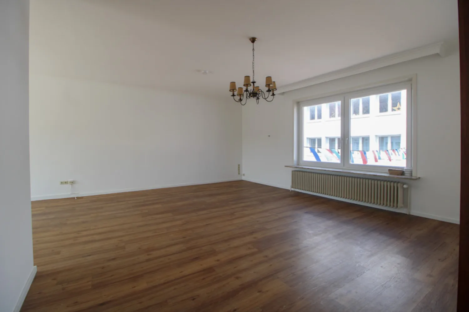 5 Zimmer Wohnung mit 162 m² in Heide – Bild 11