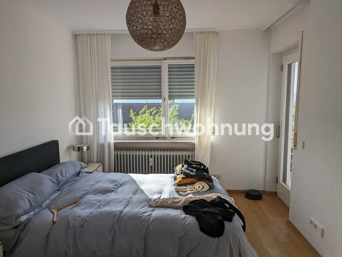 3 Zimmer Wohnung mit 87 m² in Freiburg im Breisgau – Bild 6