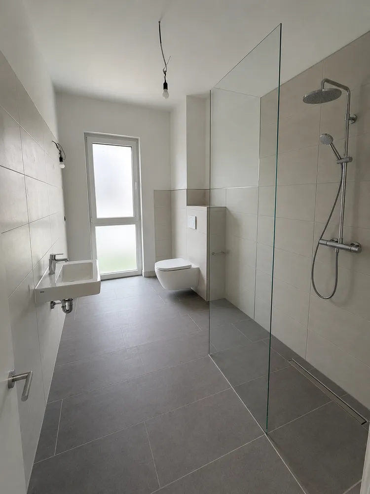 2 Zimmer Wohnung mit 76 m² in Fürstenwalde/Spree – Bild 3