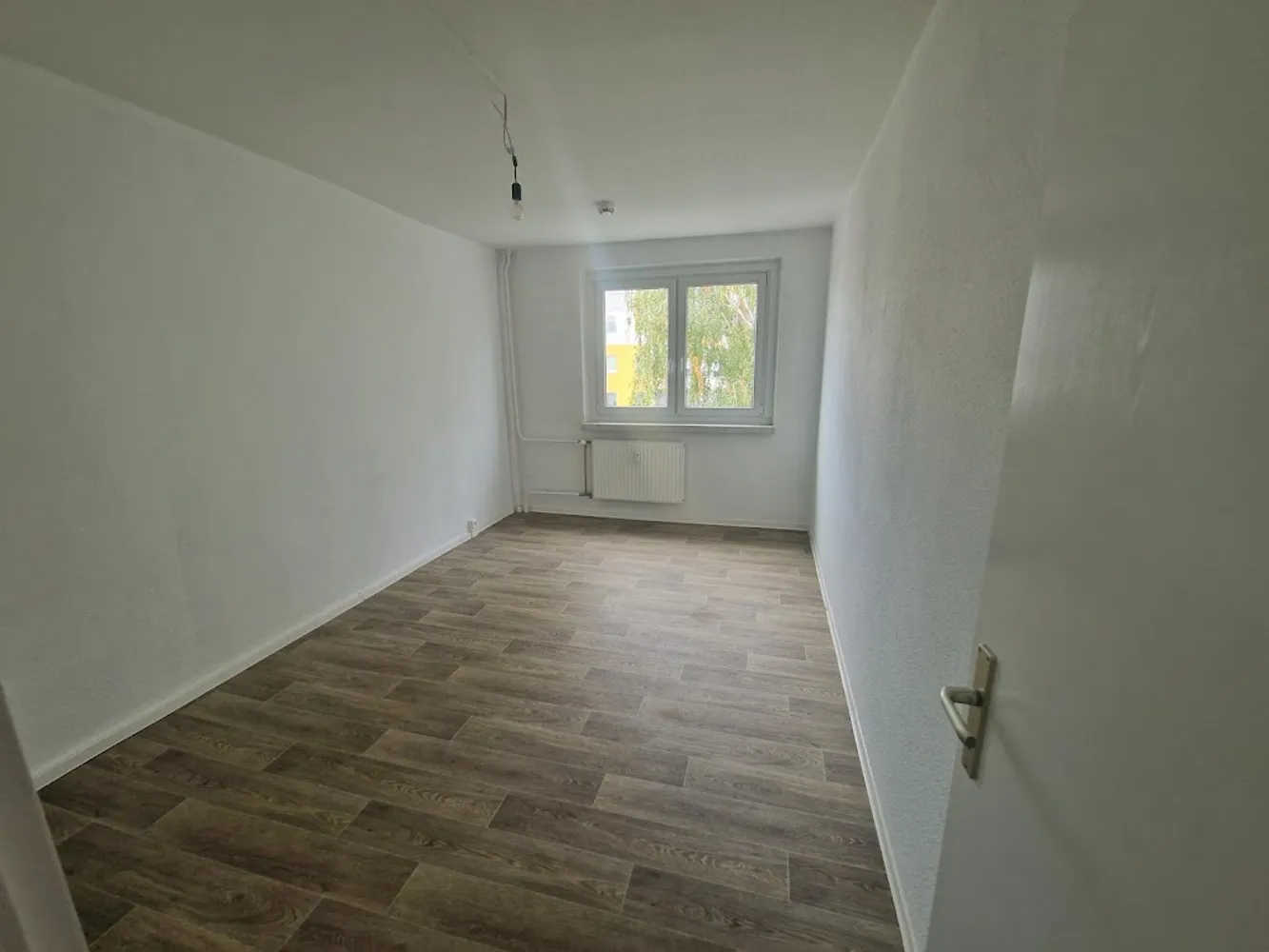4 Zimmer Wohnung mit 73 m² in Cottbus – Bild 6