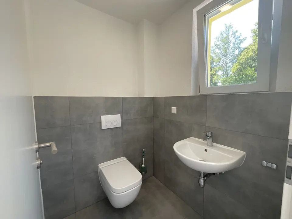 6 Zimmer Haus mit 155 m² in Kaiserslautern – Bild 4