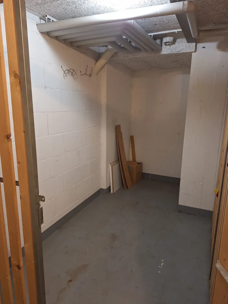 3 Zimmer Wohnung mit 73 m² in Stuttgart – Bild 1