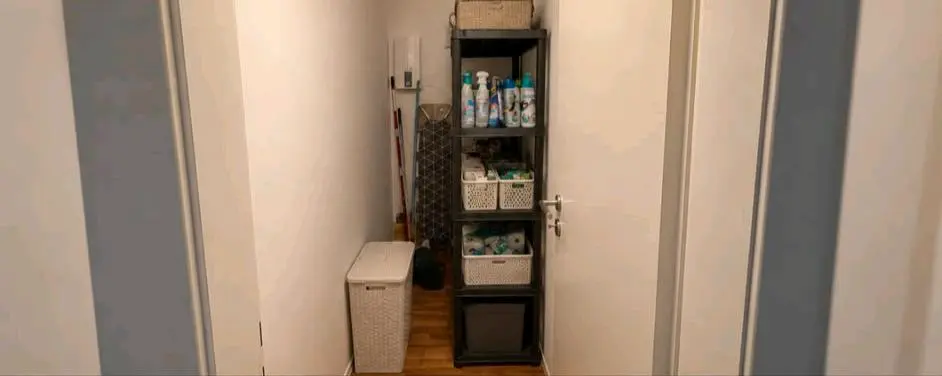 2 Zimmer Wohnung mit 62 m² in Castrop-Rauxel – Bild 4