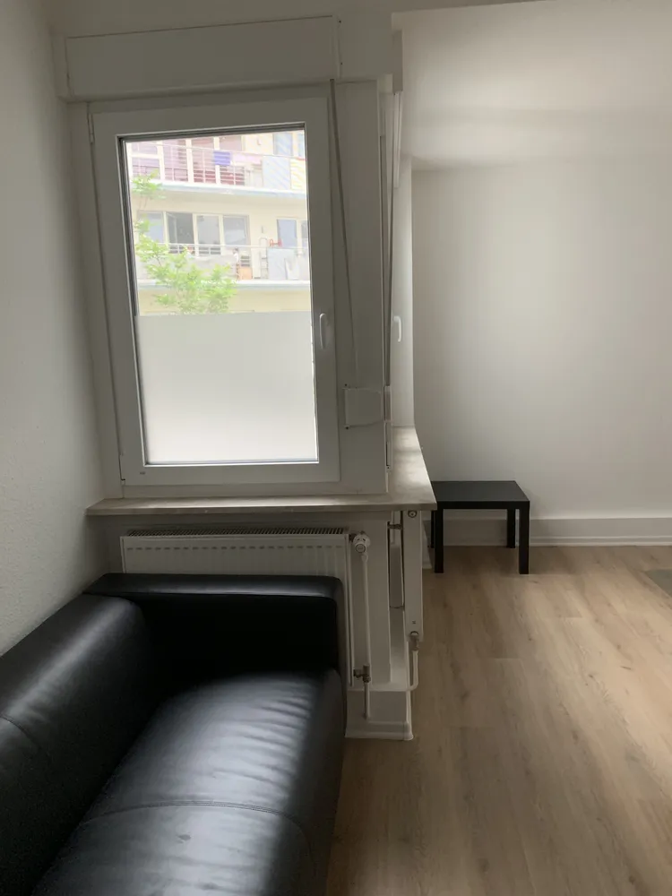 4 Zimmer Wohnung mit 125 m² in Mainz – Bild 11