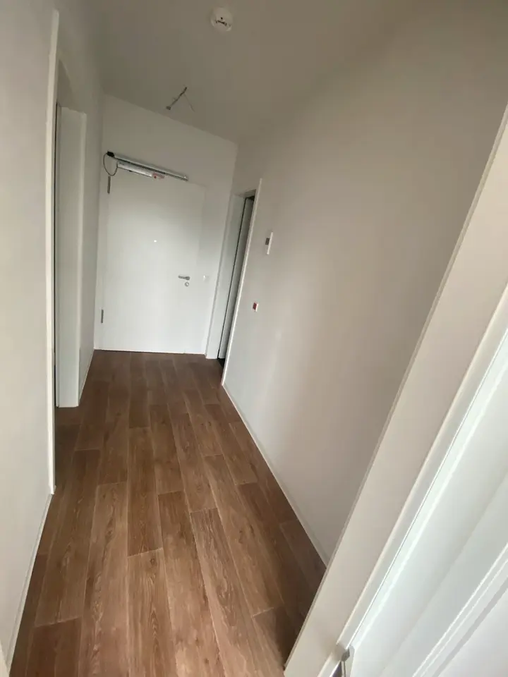 3 Zimmer Wohnung mit 55 m² in Düsseldorf – Bild 4