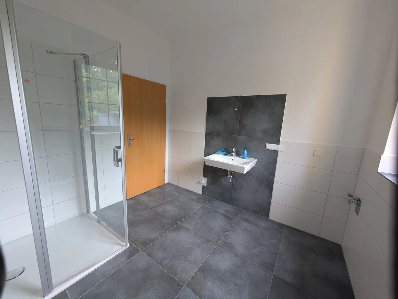 2 Zimmer Wohnung mit 66 m² in Halle (Saale) – Bild 4