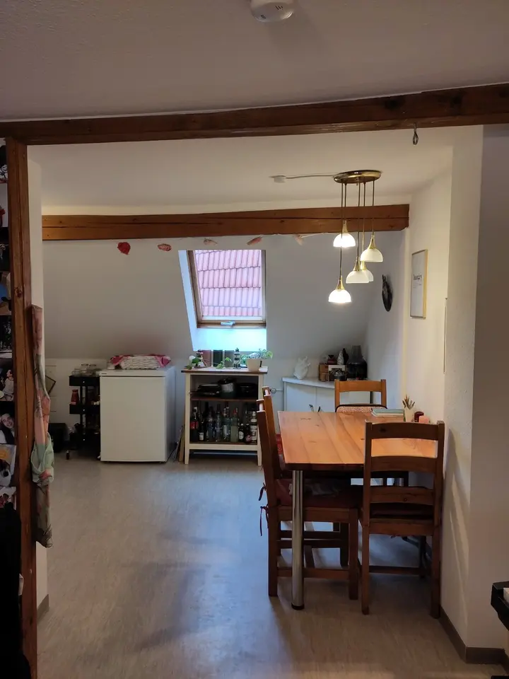 3 Zimmer Wohnung mit 75 m² in Göttingen – Bild 4