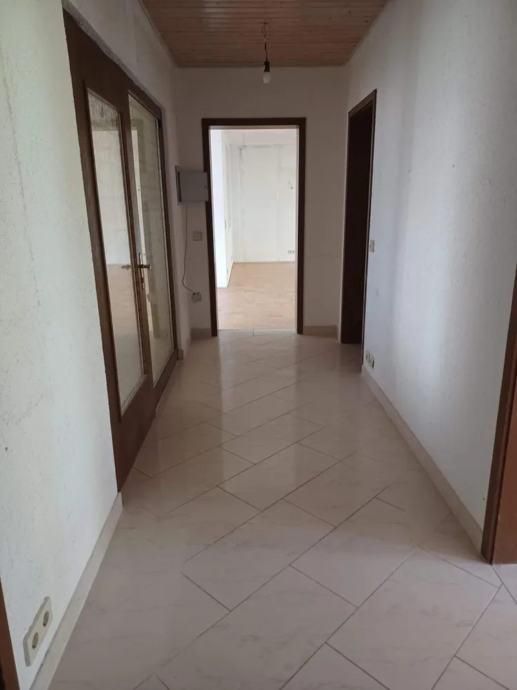 4 Zimmer Wohnung mit 115 m² in Baden-Baden – Bild 11