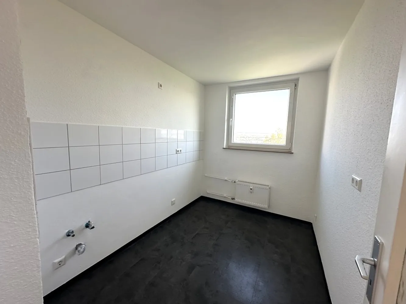 3 Zimmer Wohnung mit 79 m² in Bad Kreuznach – Bild 5