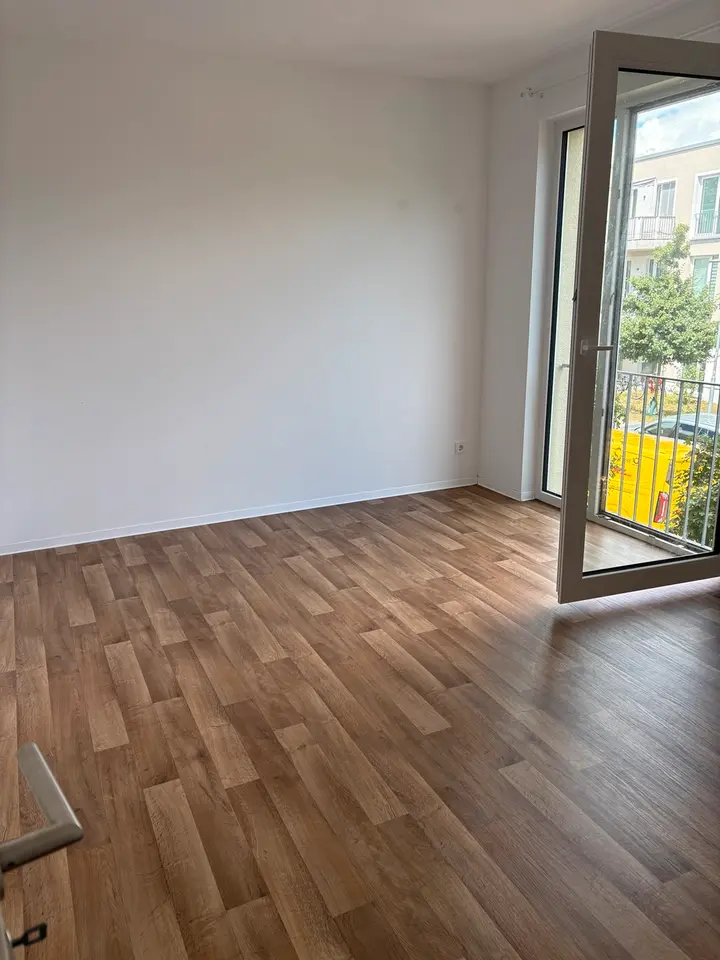 3 Zimmer Wohnung mit 100 m² in Bernau bei Berlin – Bild 10