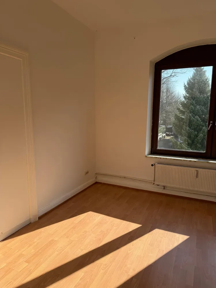 2 Zimmer Wohnung mit 55 m² in Neumünster – Bild 6