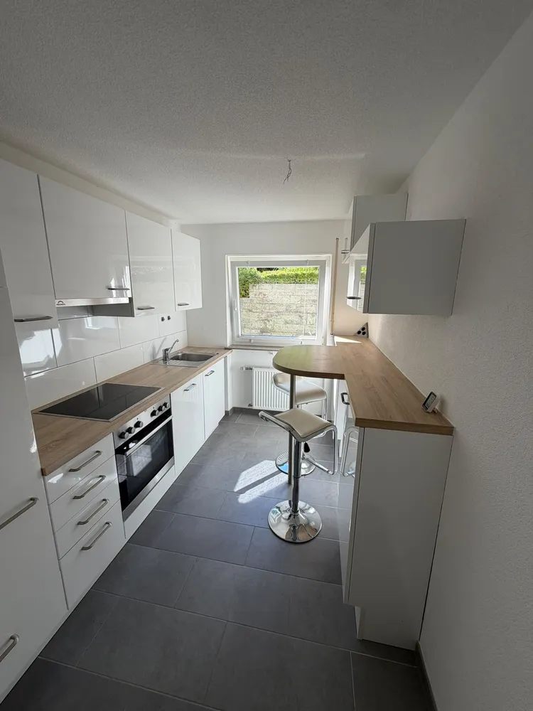 3 Zimmer Wohnung mit 69 m² in Konstanz – Bild 4