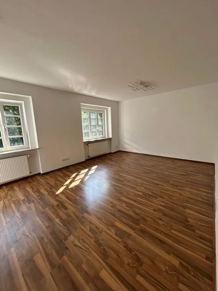3 Zimmer Wohnung mit 73 m² in Wuppertal – Bild 8