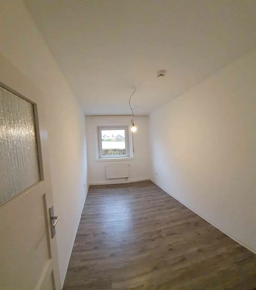 2 Zimmer Wohnung mit 44 m² in Schweinfurt – Bild 7
