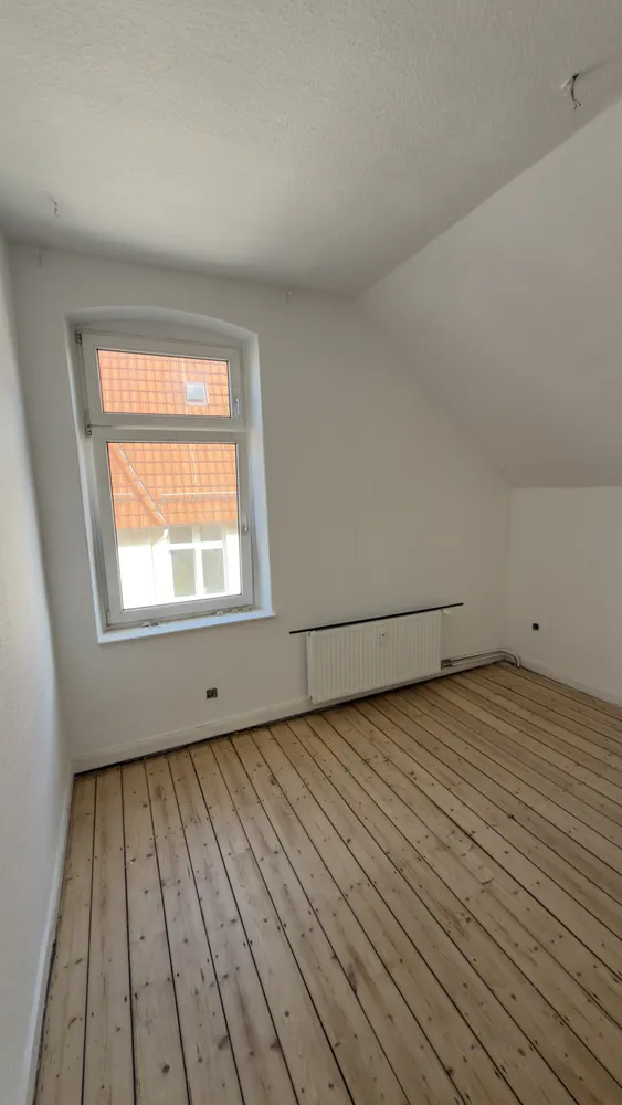 2 Zimmer Wohnung mit 52 m² in Bielefeld – Bild 7