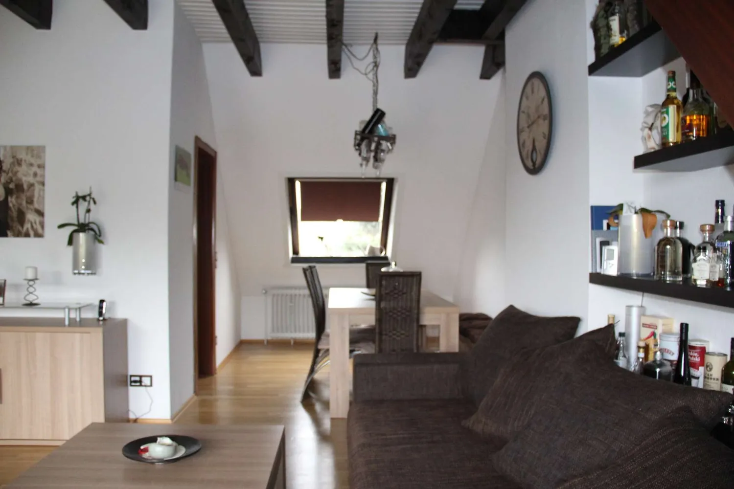 3 room apartment with 100 m² in Mülheim an der Ruhr – Photo 9