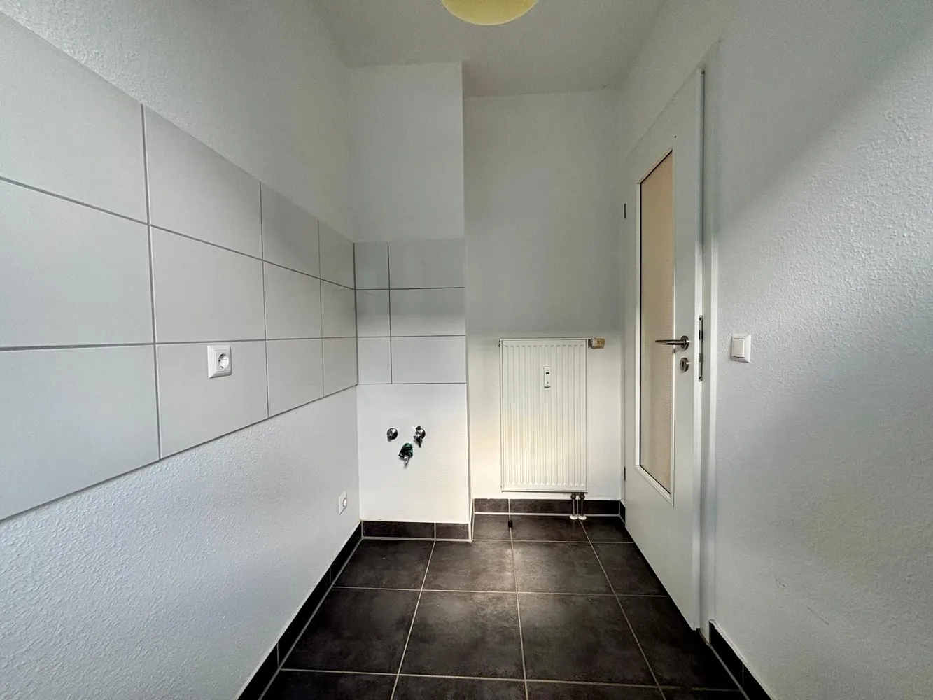 2 Zimmer Wohnung mit 50 m² in Darmstadt – Bild 8