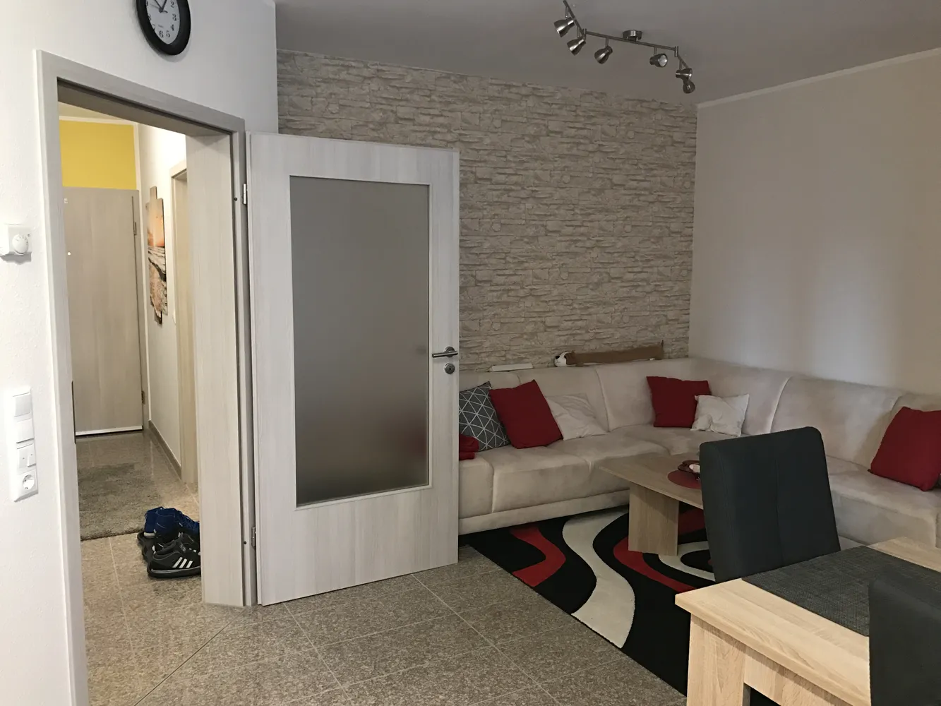 3 Zimmer Wohnung mit 73 m² in Grevenbroich – Bild 8