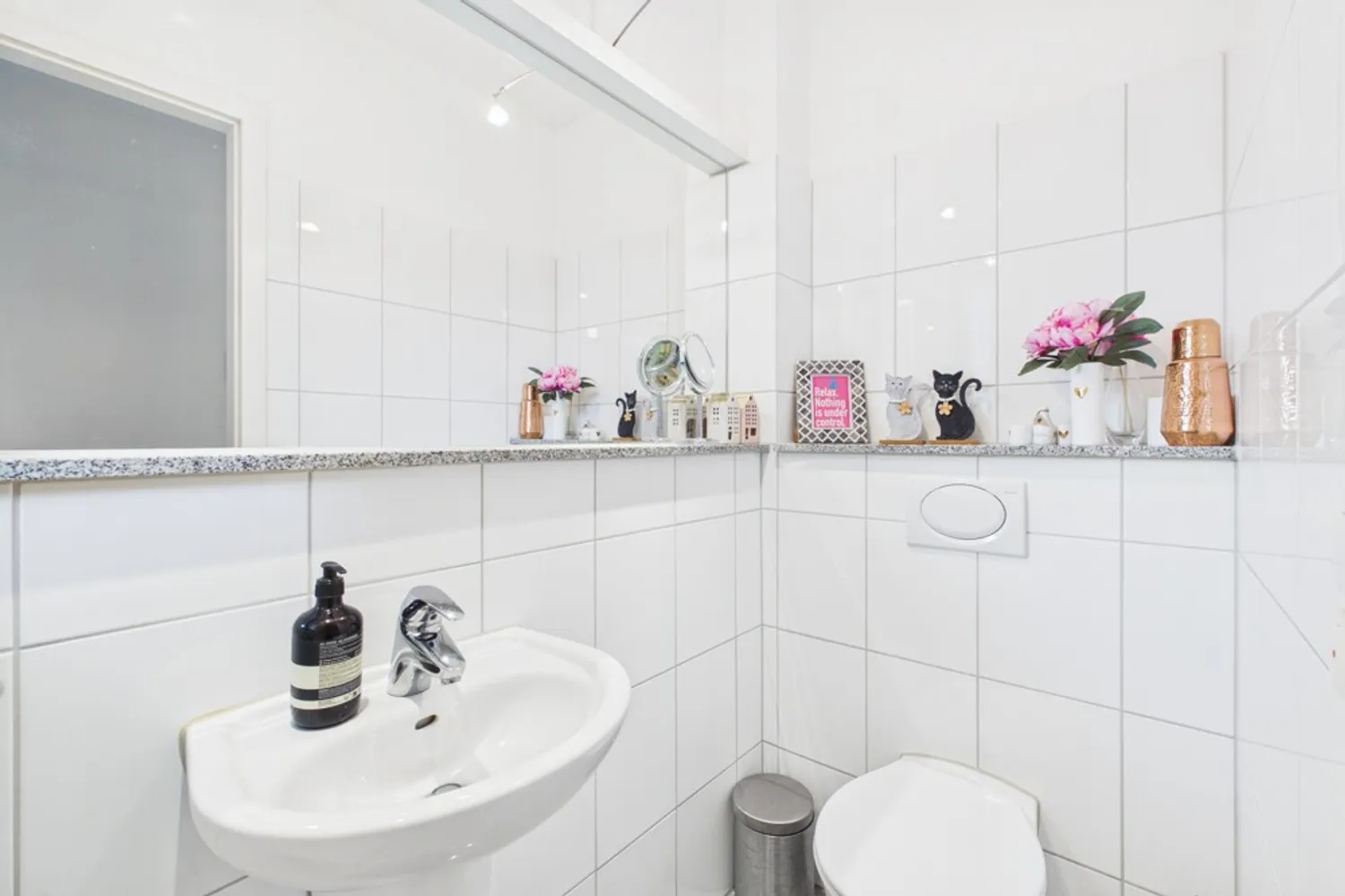 7 Zimmer Haus mit 221 m² in Düsseldorf – Bild 9
