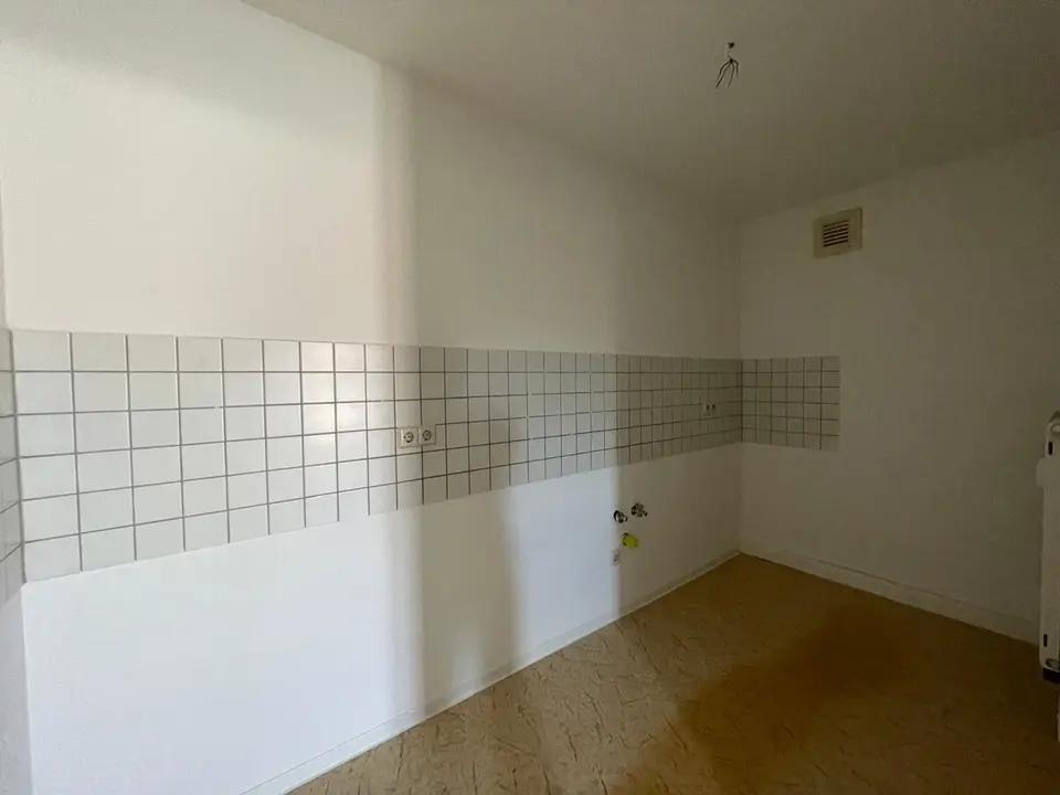 3 Zimmer Wohnung mit 81 m² in Görlitz – Bild 2