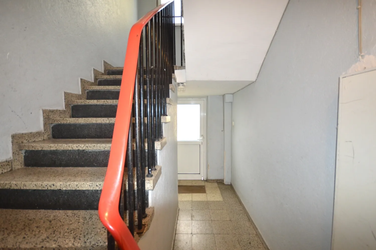 2 Zimmer Wohnung mit 59 m² in Mönchengladbach – Bild 5