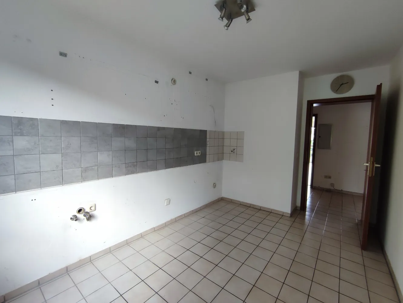 3 Zimmer Wohnung mit 80 m² in Essen – Bild 8