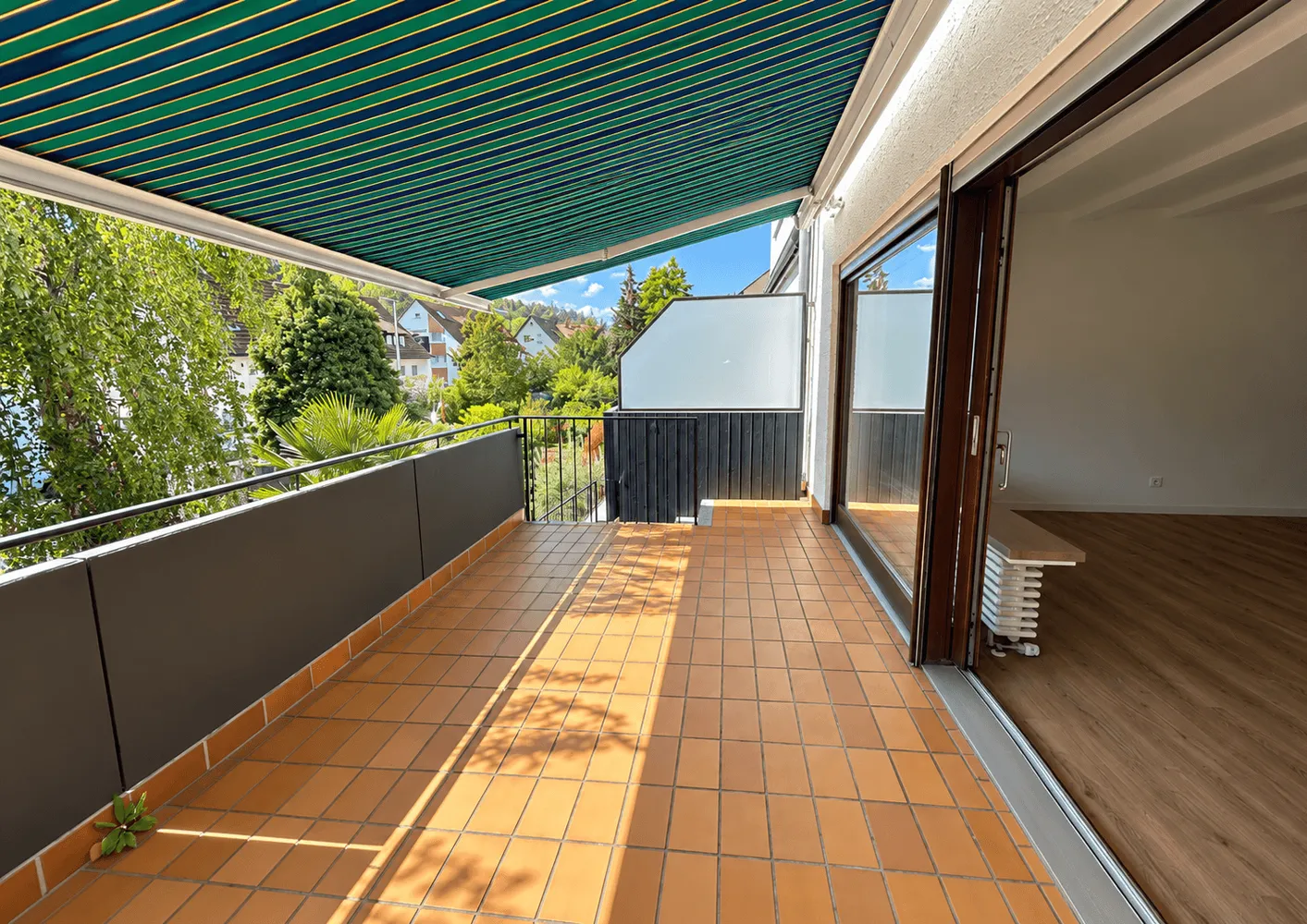 7 Zimmer Haus mit 230 m² in Stuttgart – Bild 9