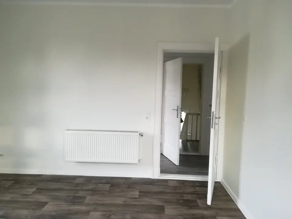 WG-Zimmer mit 53 m² in Falkensee – Bild 10