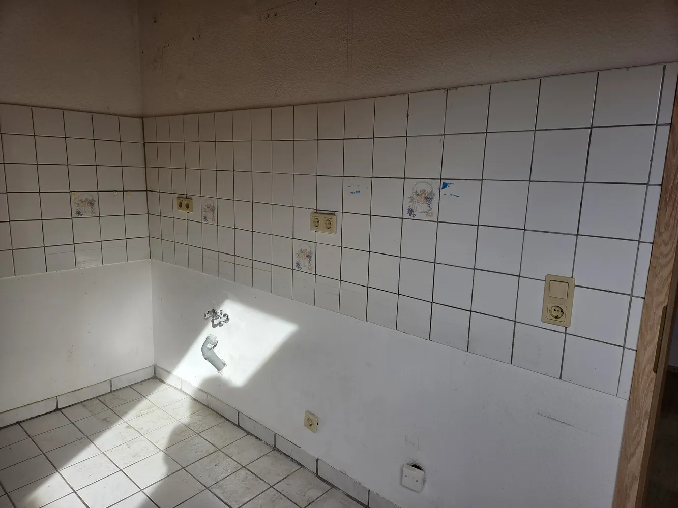 3 Zimmer Wohnung mit 72 m² in Mainz – Bild 5