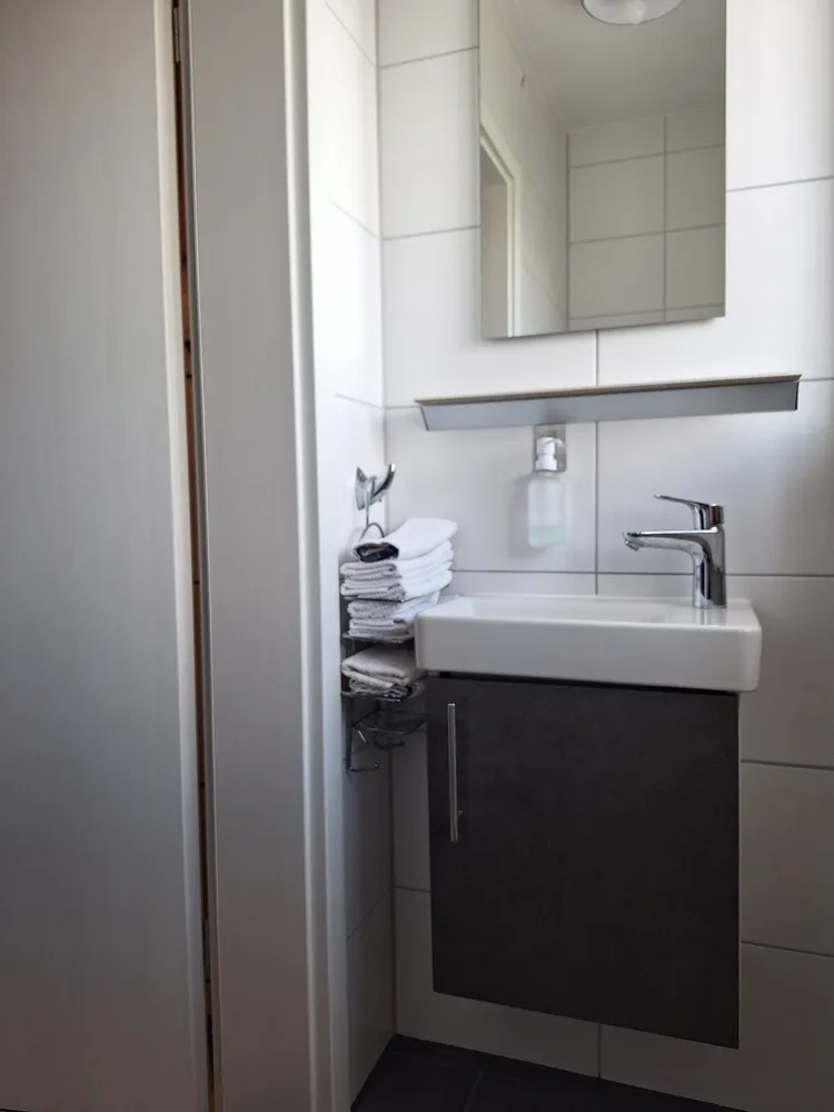 3 Zimmer Wohnung mit 99 m² in Schwabach – Bild 3