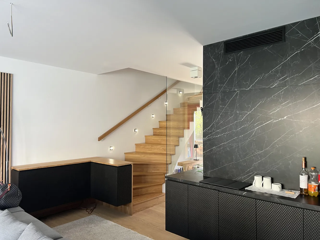 5 Zimmer Haus mit 164 m² in Berlin – Bild 3