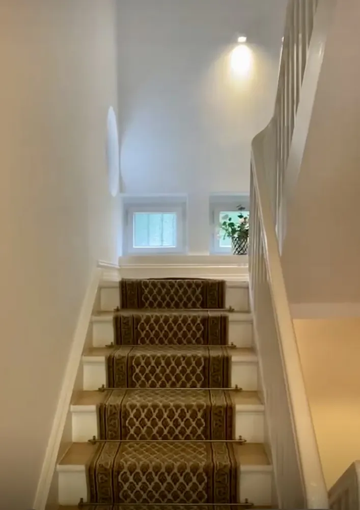 3 Zimmer Wohnung mit 56 m² in Köln – Bild 2