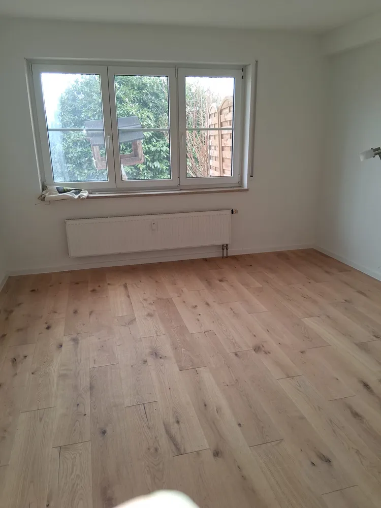 2 room apartment with 58 m² in Lörrach – Photo 12