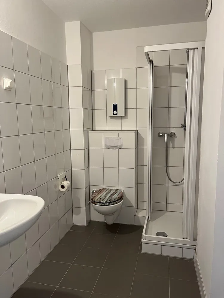 3 Zimmer Wohnung mit 69 m² in Essen – Bild 7