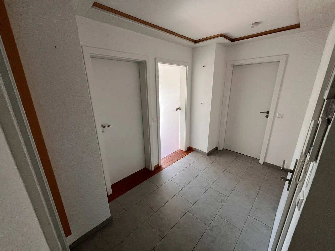 3 Zimmer Wohnung mit 67 m² in Waiblingen – Bild 5