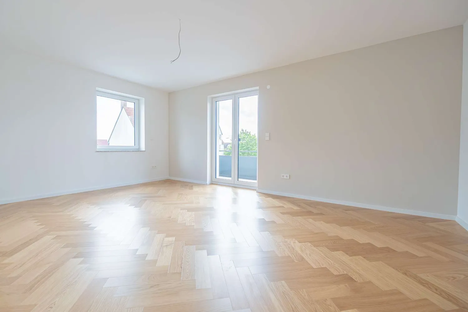 3 Zimmer Wohnung mit 78 m² in Stuttgart – Bild 7