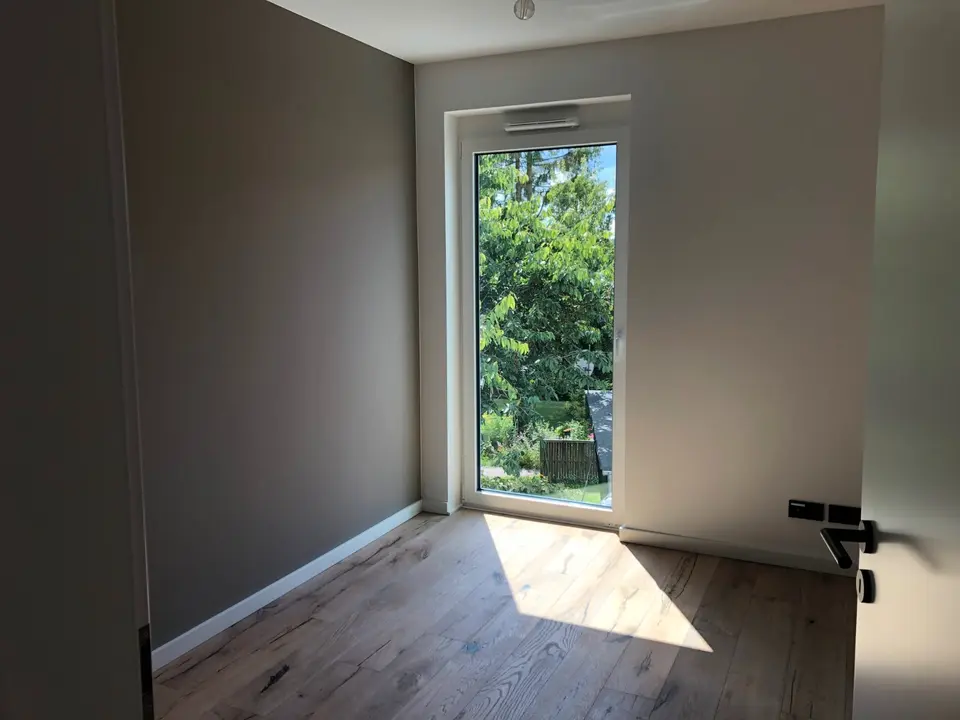4 Zimmer Haus mit 112 m² in Kiel – Bild 8