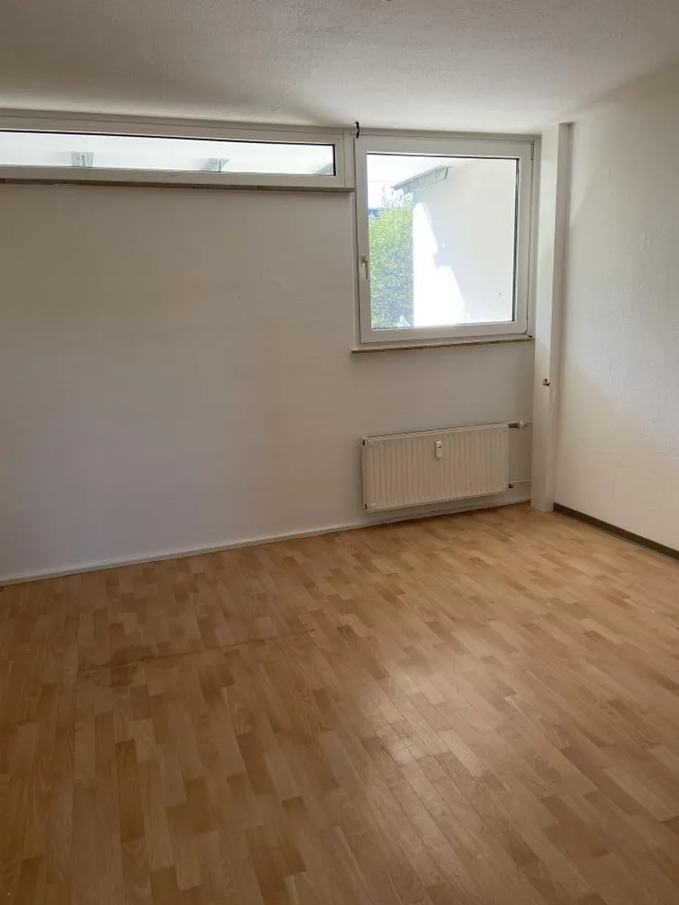 3 Zimmer Wohnung mit 76 m² in Münster – Bild 9