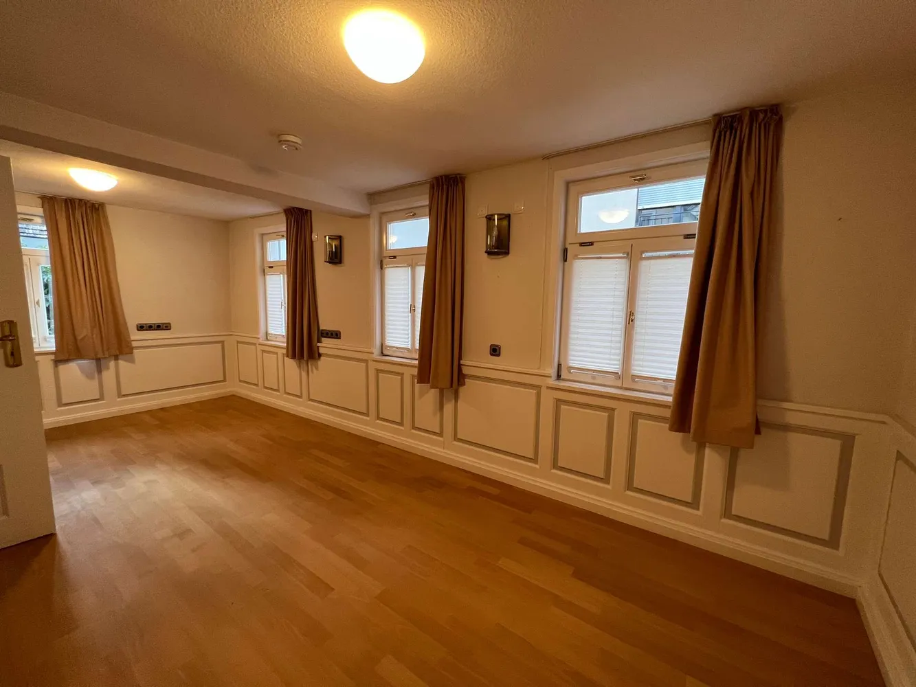 6 Zimmer Haus mit 150 m² in Gießen – Bild 11
