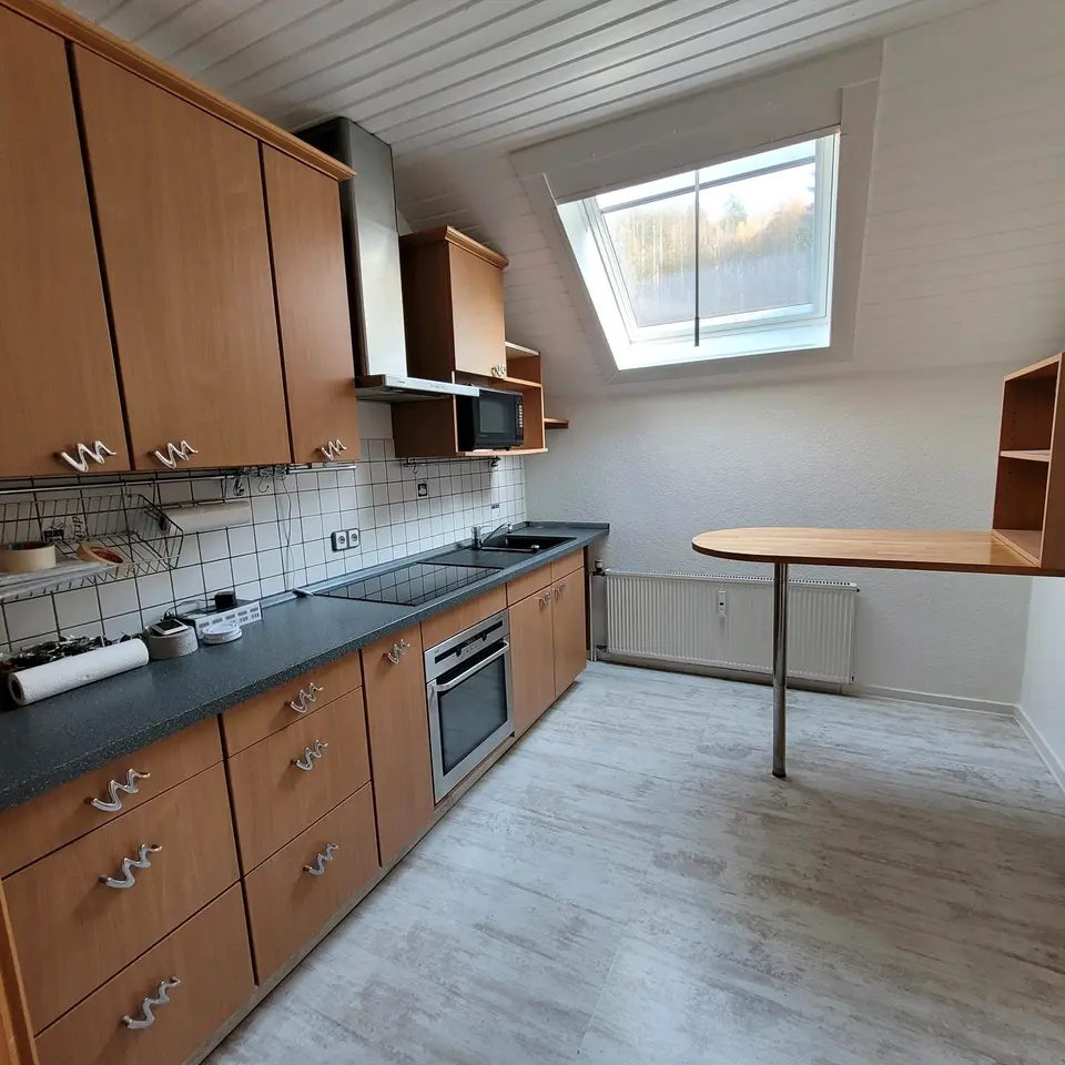 3 Zimmer Wohnung mit 86 m² in Hagen – Bild 7