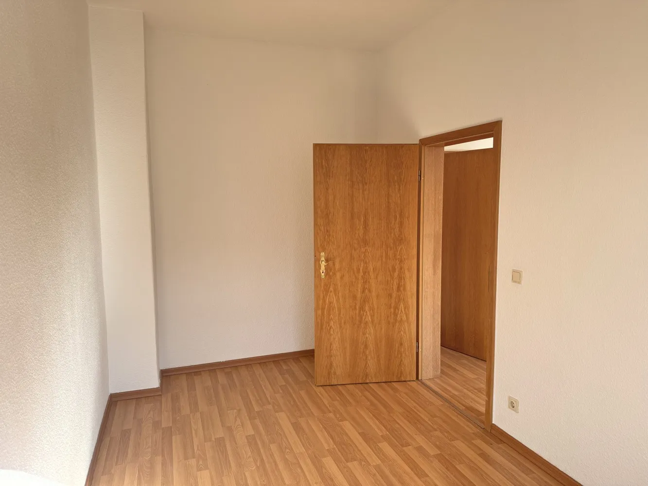 2 Zimmer Wohnung mit 50 m² in Zwickau – Bild 7
